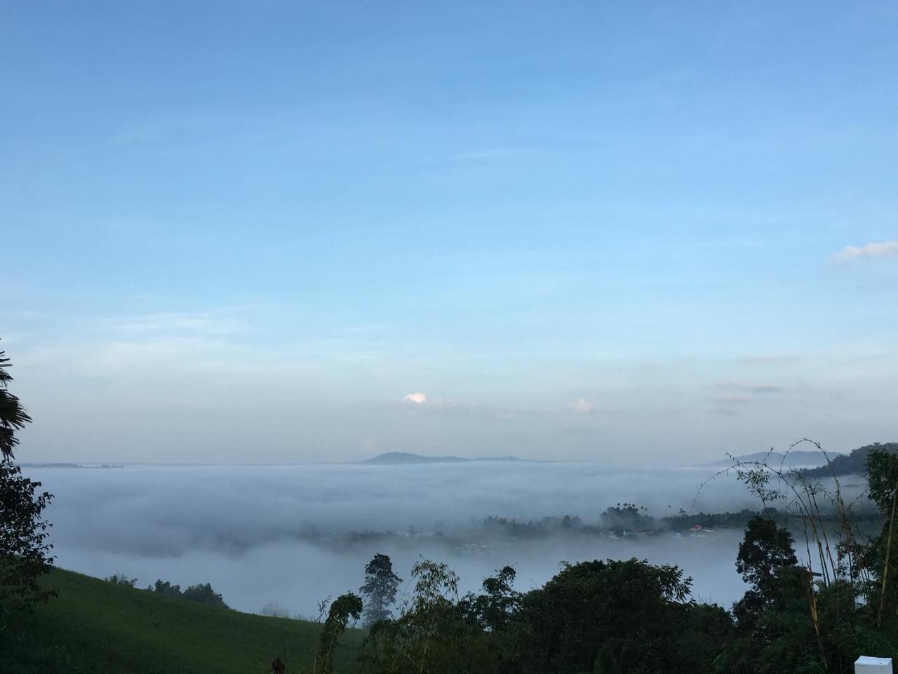 Home Ok Taleymok Khao Kho Exterior foto